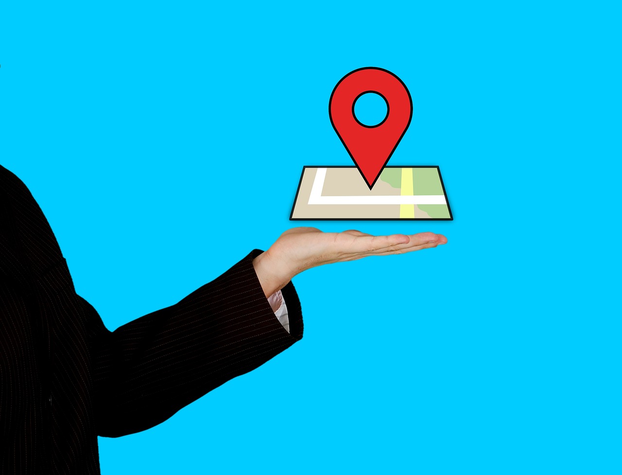 benefits of seo in digital marketing,what are the types of SEO in digital marketing