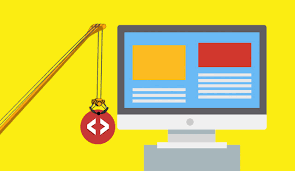 importance of SEO in digital marketing,types of seo in digital marketing