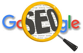 new seo techniques,seo techniques in digital marketing