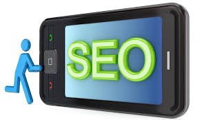 seo techniques in digital marketing
