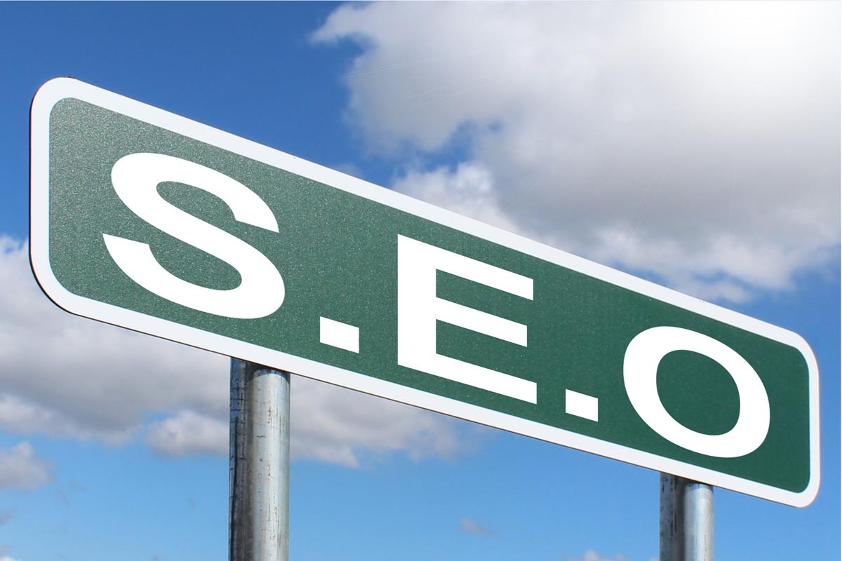 what are seo techniques, seo techniques in digital marketing