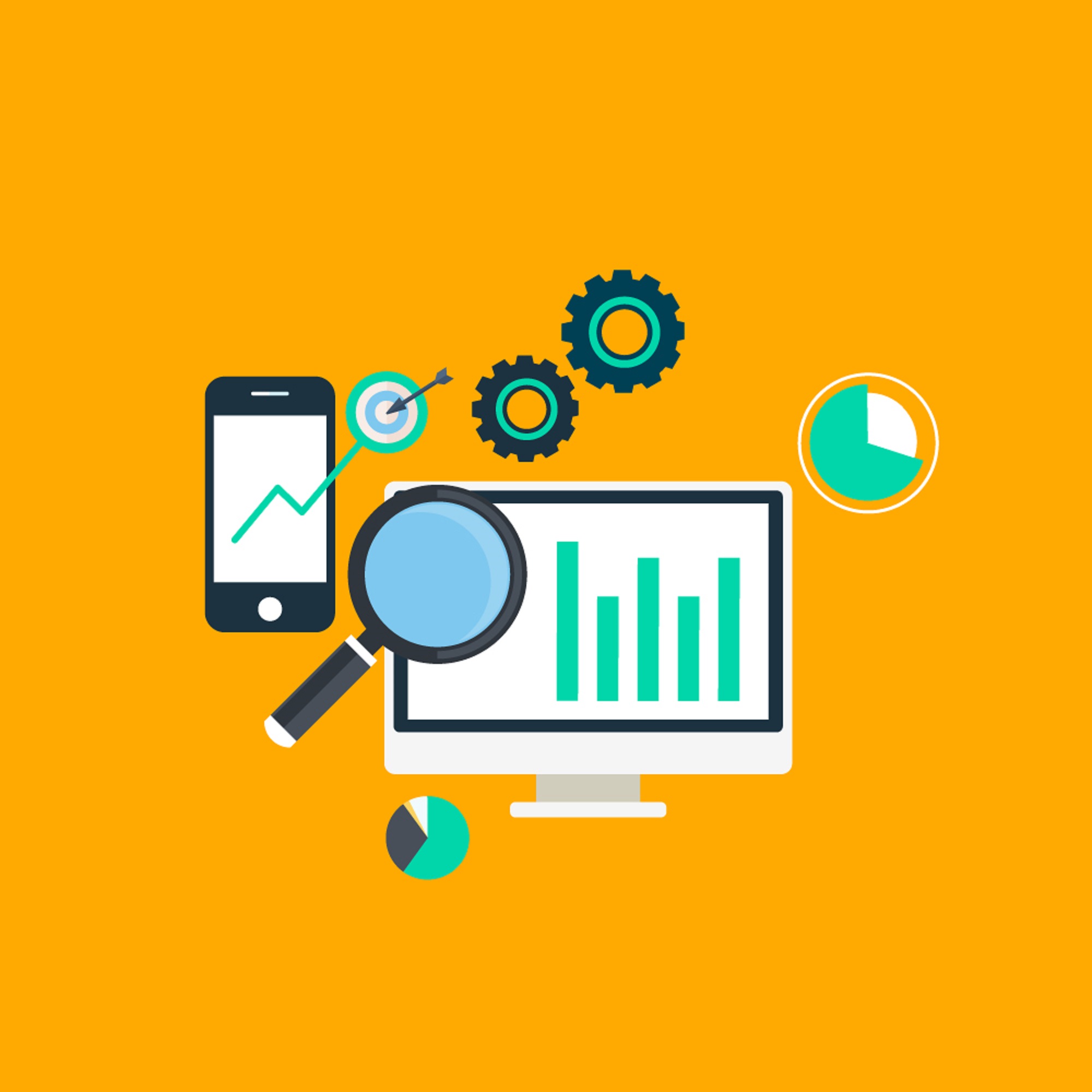 benefits of local SEO for small business, local SEO for small business