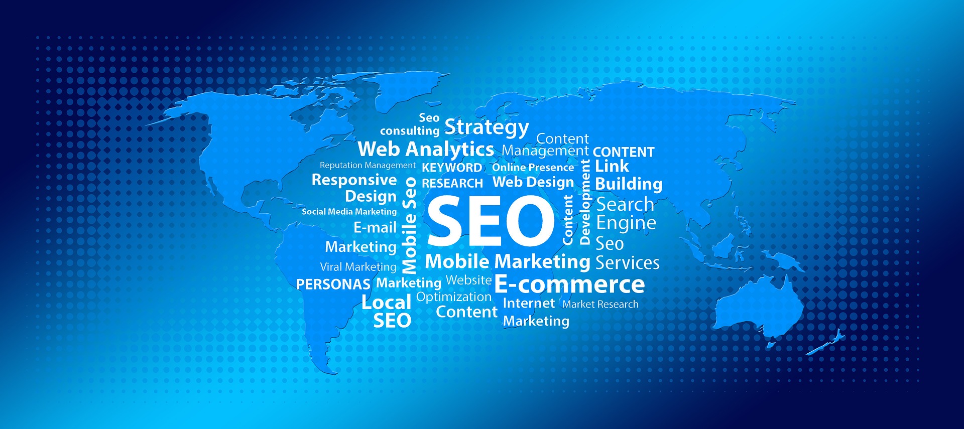 local seo for small business, benefits of local seo,local seo tips